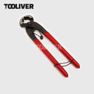 신용 스프링 타일집게 부드러운 타일 집게 실사용 후기 | 효과 있을까? - 상품 이미지 1