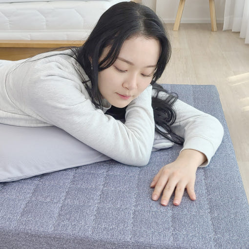 thumbnail-3