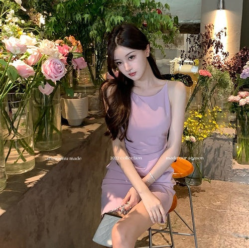 thumbnail-7
