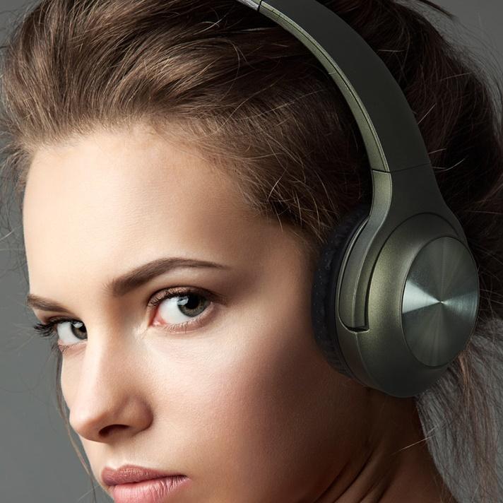 하이엔드헤드폰 전문가용헤드셋 디지털피아노헤드폰 인강용 고급헤드폰