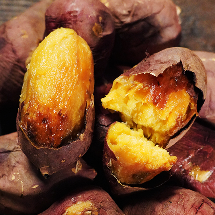 파손보상 맥반석 구운계란 구운란 대란 30구+30구(60구) 2판 반숙란