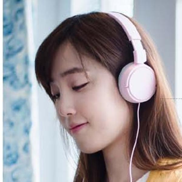 전문가용헤드셋 디지털피아노헤드폰 인강용 고급헤드폰 하이엔드헤드폰