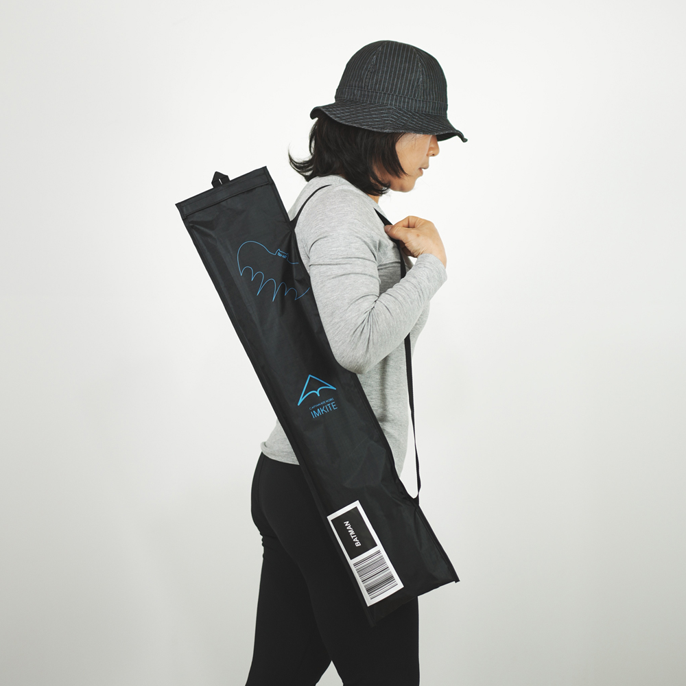 상품 이미지 6