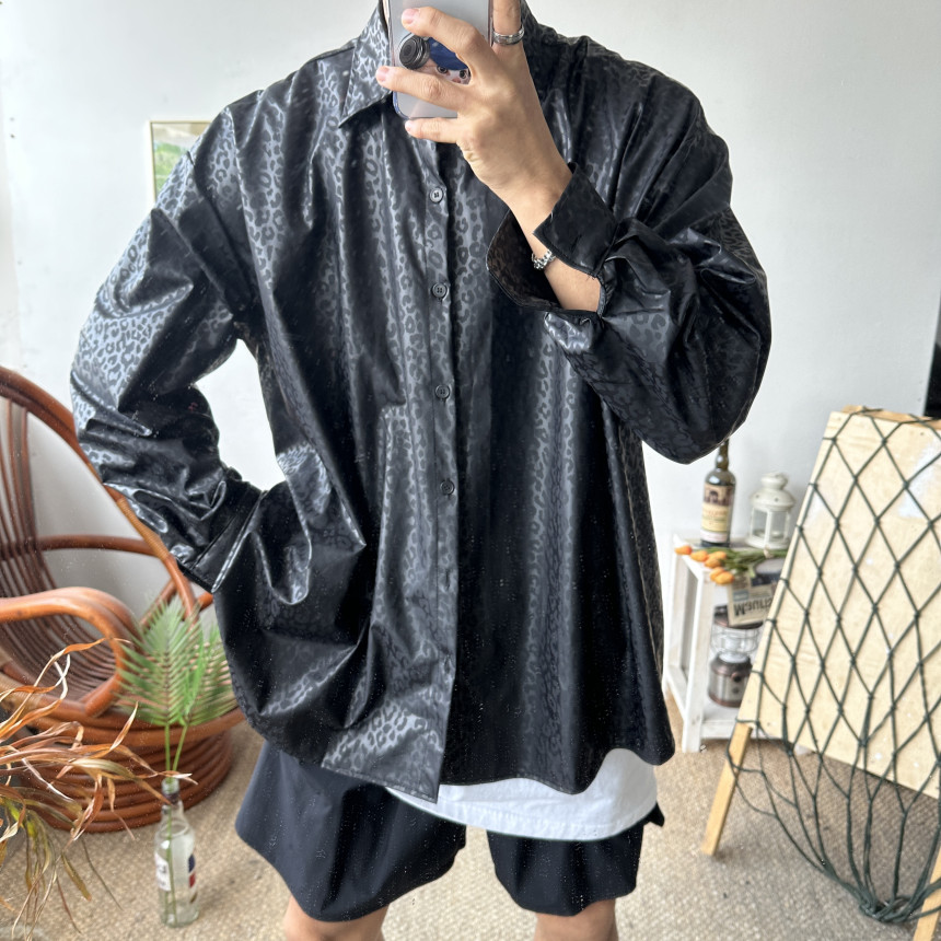 20230316_042122185_iOS