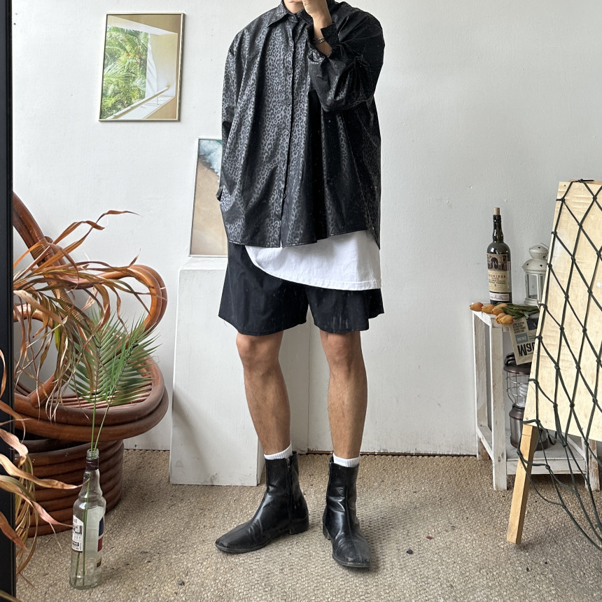 20230316_042204354_iOS