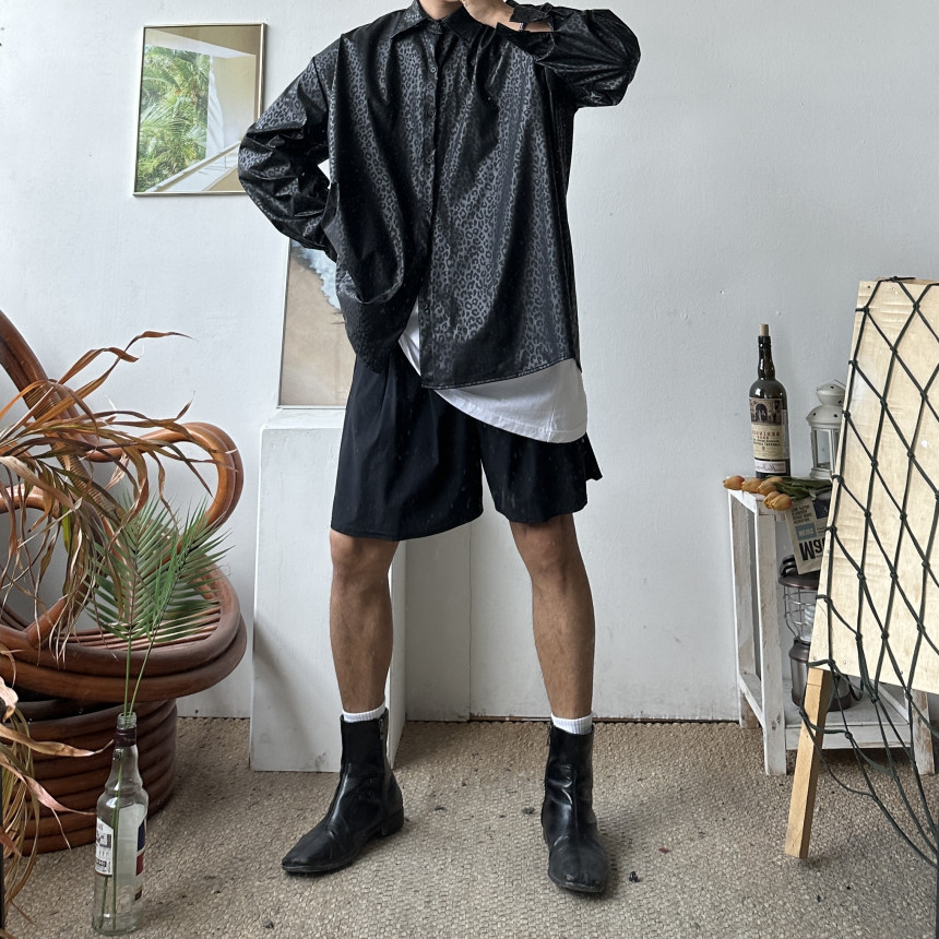 20230316_042218484_iOS