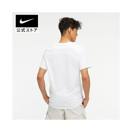 thumbnail-7