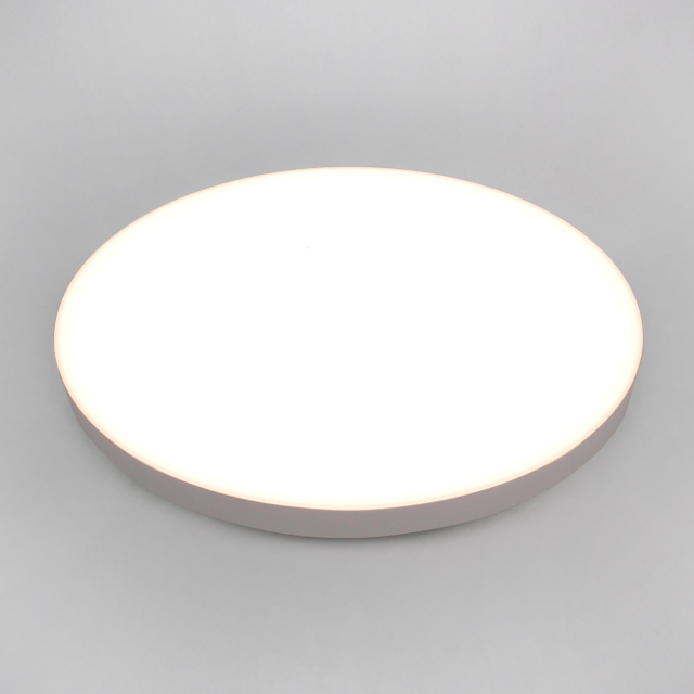 LED 스마트 원형 글로리 센서등 20W 밝기조절 색변환 현관등 복도등 베란다등 - 상세 이미지 5