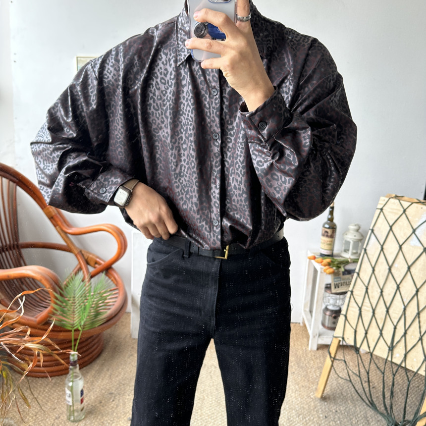 20230316_042605217_iOS