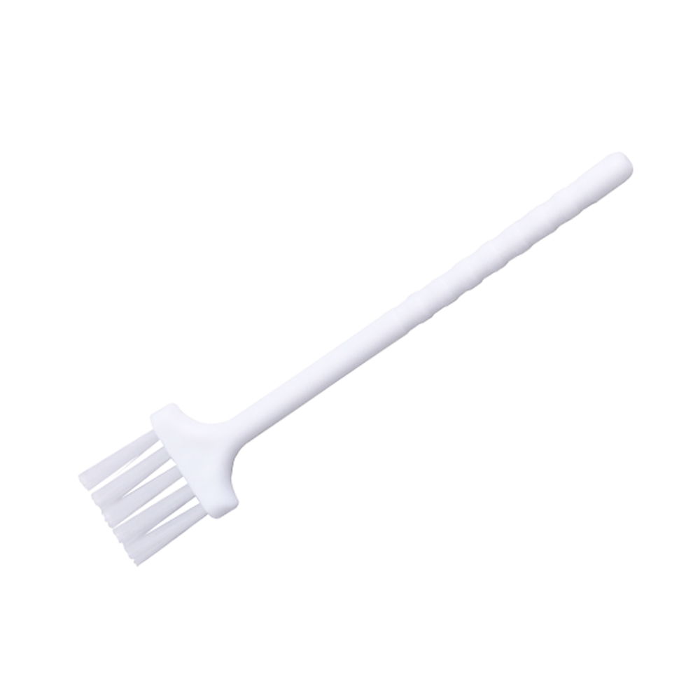 칼딘 원두 분쇄기 전동 커피그라인더 KWG-120C 원두분쇄기 - 상세 이미지 2