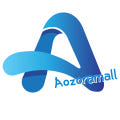 Aozoramall