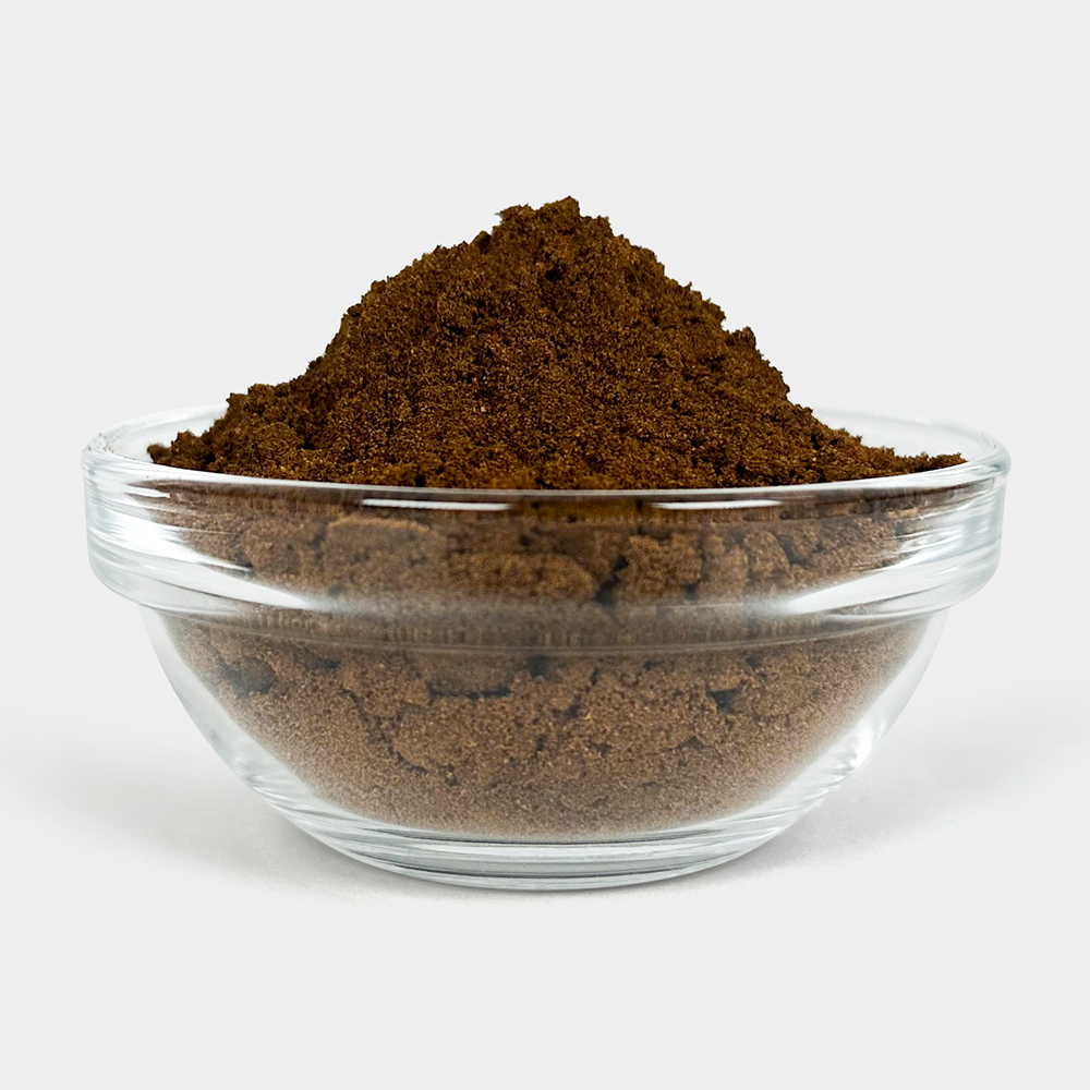 국산 구기자분말 구기자가루 250g - 상세 이미지 2