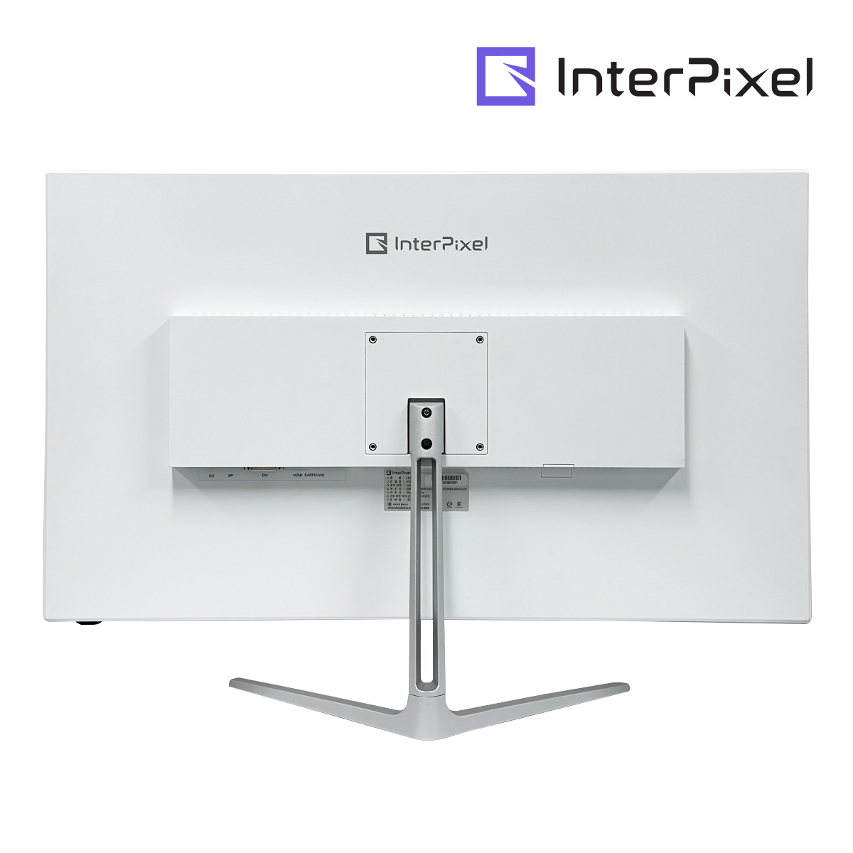 인터픽셀 IPQ3220 추가 이미지