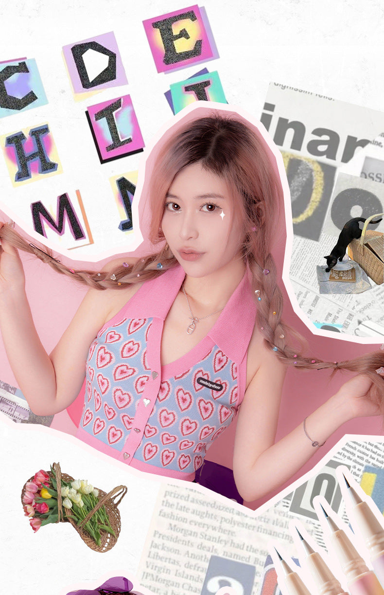 언더 속눈썹 그리기 좋은 초극세 얇은 붓펜 아이라이너 flortte 아이라이너 - 상세 이미지 2
