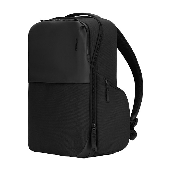 인케이스 아크 데이팩 백팩 블랙 INCO100684-BLK - 상세 이미지 2