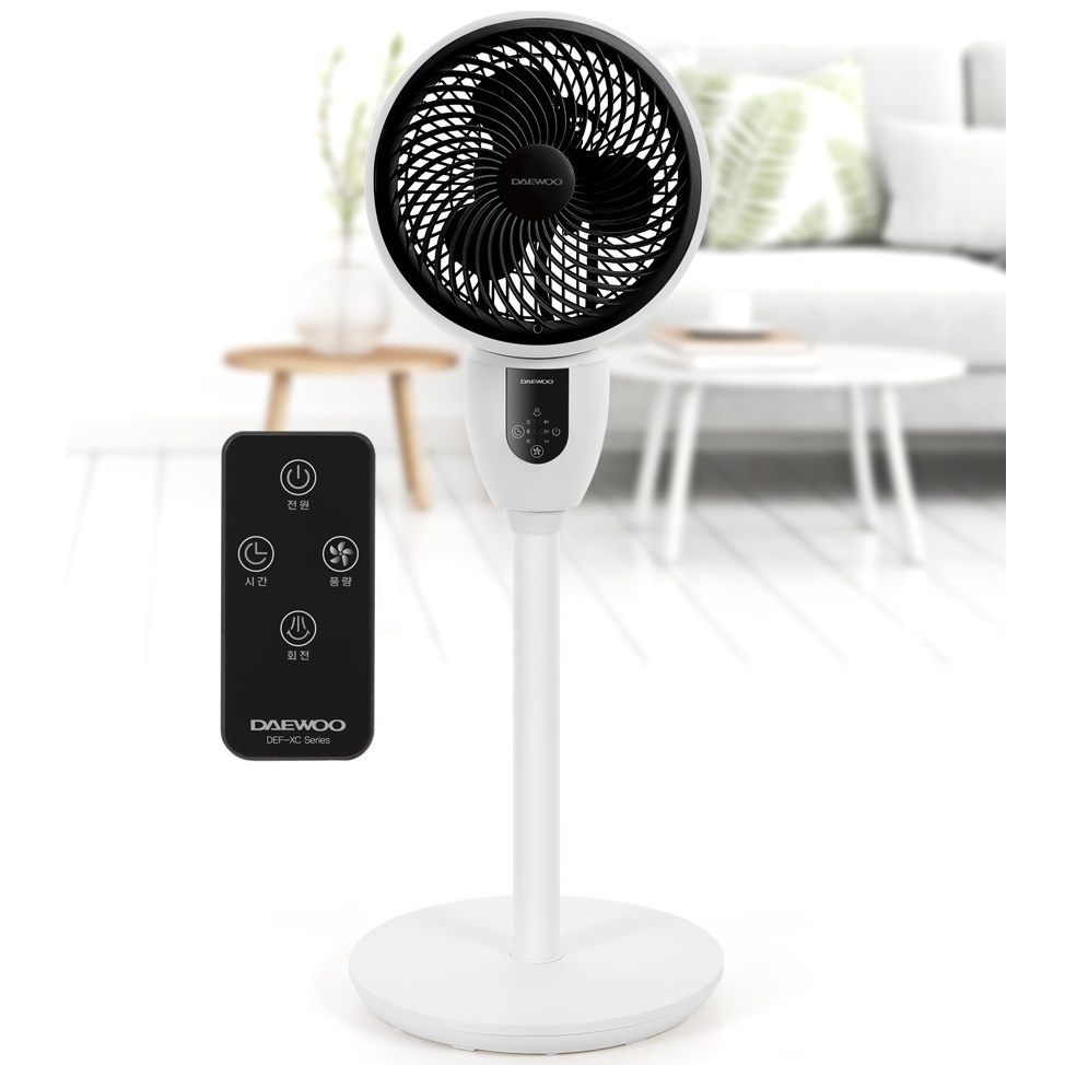 매장용써큘레이터 사무실써큘레이터 매장 셔큐레이터 쎠큘레이터 스탠드써큘레이터 - 상품 이미지