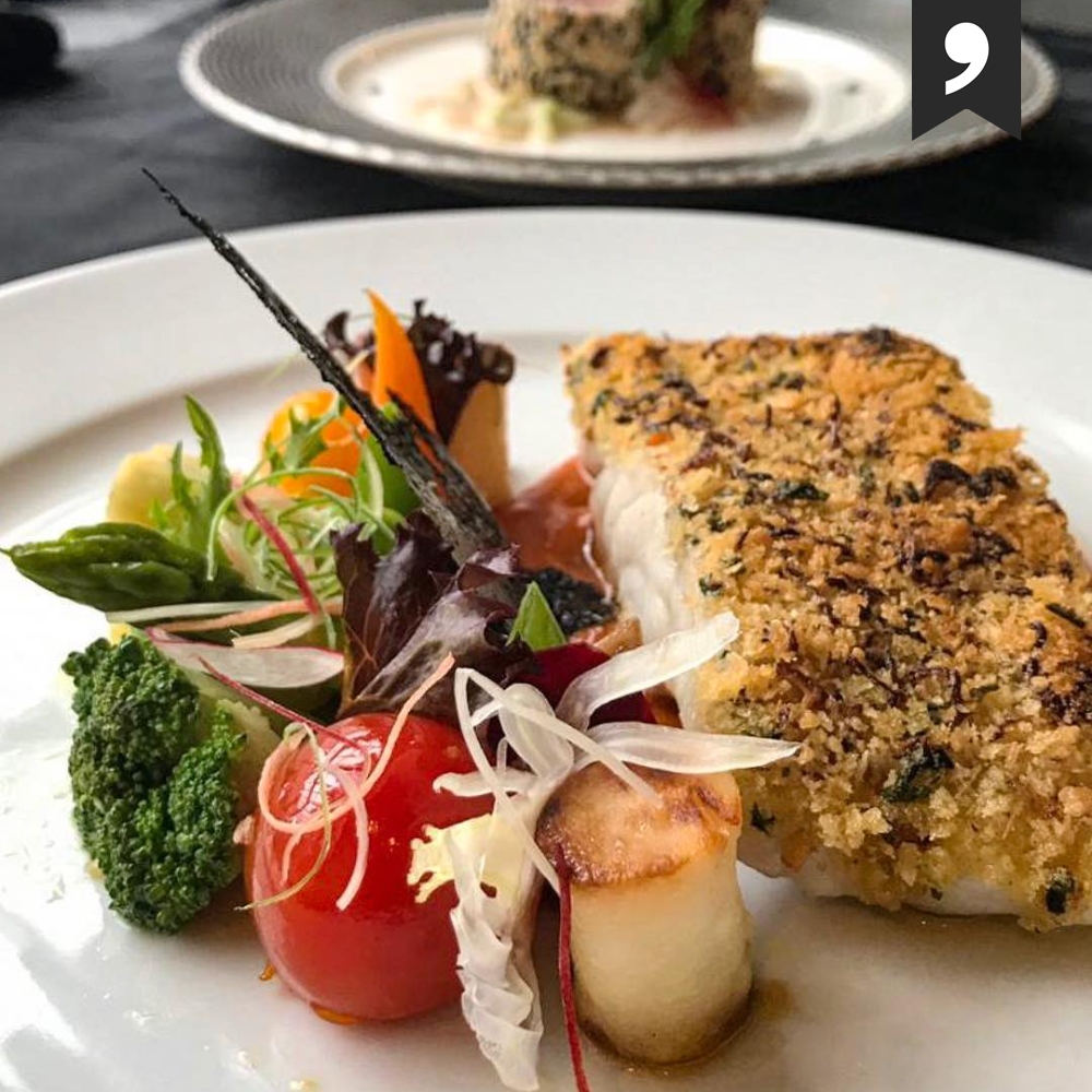 코타키나발루 · 가야아일랜드 리조트 1박 숙박권 /스파 풀보드 스피드보트 패키지