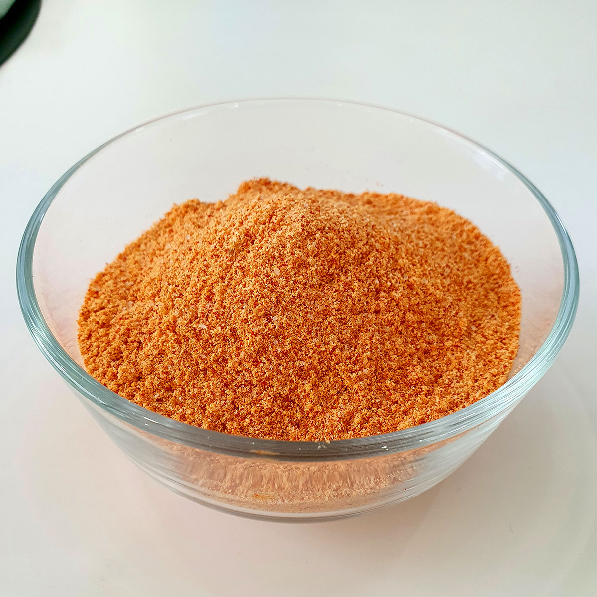 홍코너 옛날떡볶이 분말소스 30g 외 4종 - 상세 이미지 3