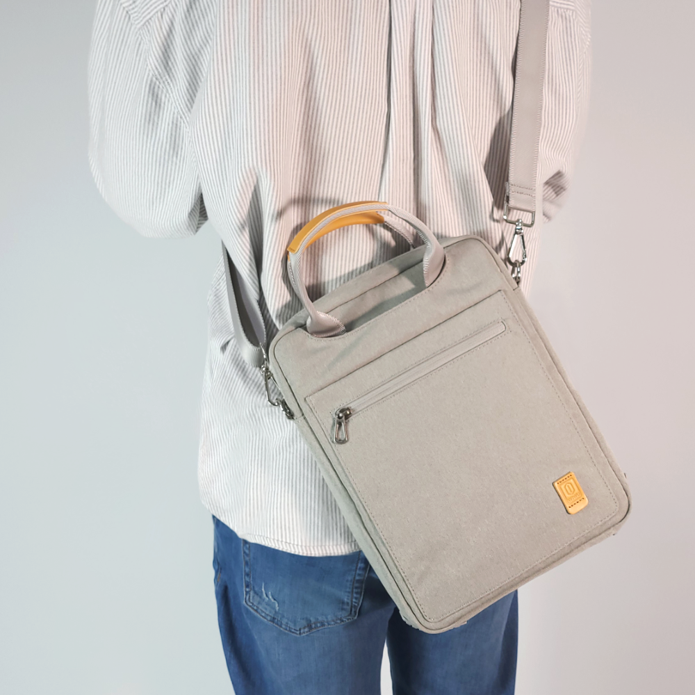 아이패드 프로 파우치 갤럭시탭 태블릿 파우치 태블릿pc 가방 11형