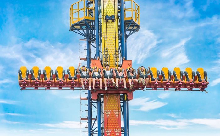 나트랑 빈원더스 QR 티켓 입장권 빈펄랜드 VIP투어 패스트패스 케이블카 주키퍼 하버