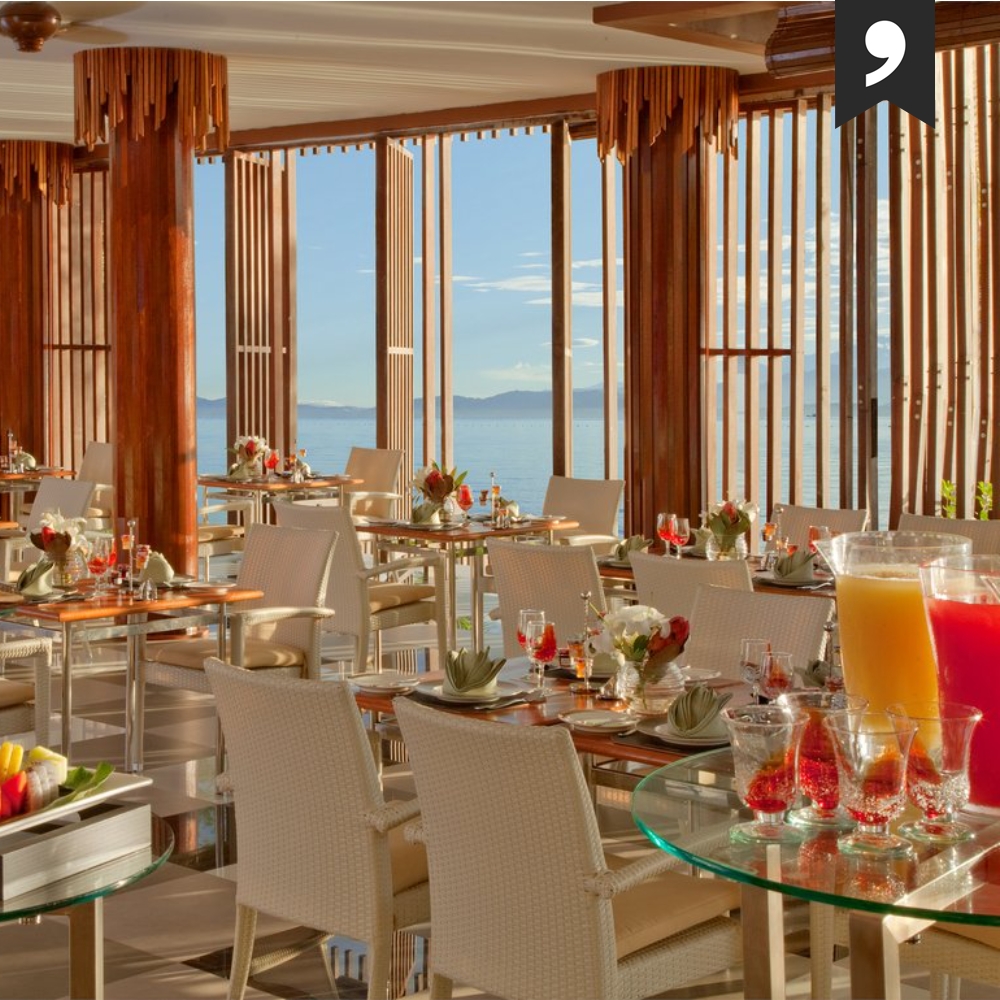 코타키나발루 · 가야아일랜드 리조트 1박 숙박권 /스파 풀보드 스피드보트 패키지