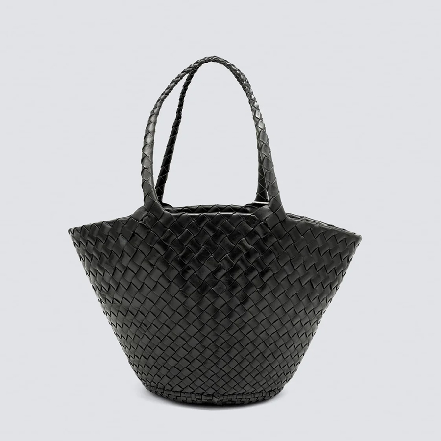 드래곤디퓨전 이고라백 토트백 드래곤백