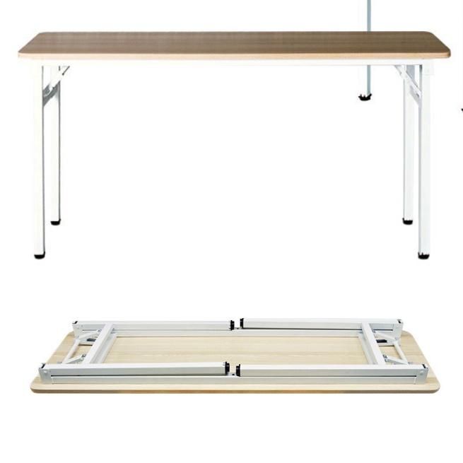 프리마켓테이블 접이용테이블 실외테이블 연회용탁자 1500