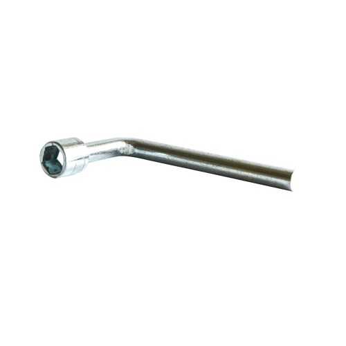 스톤힐 CLS-02-H 노트북 거치대 받침대 - 상세 이미지 2