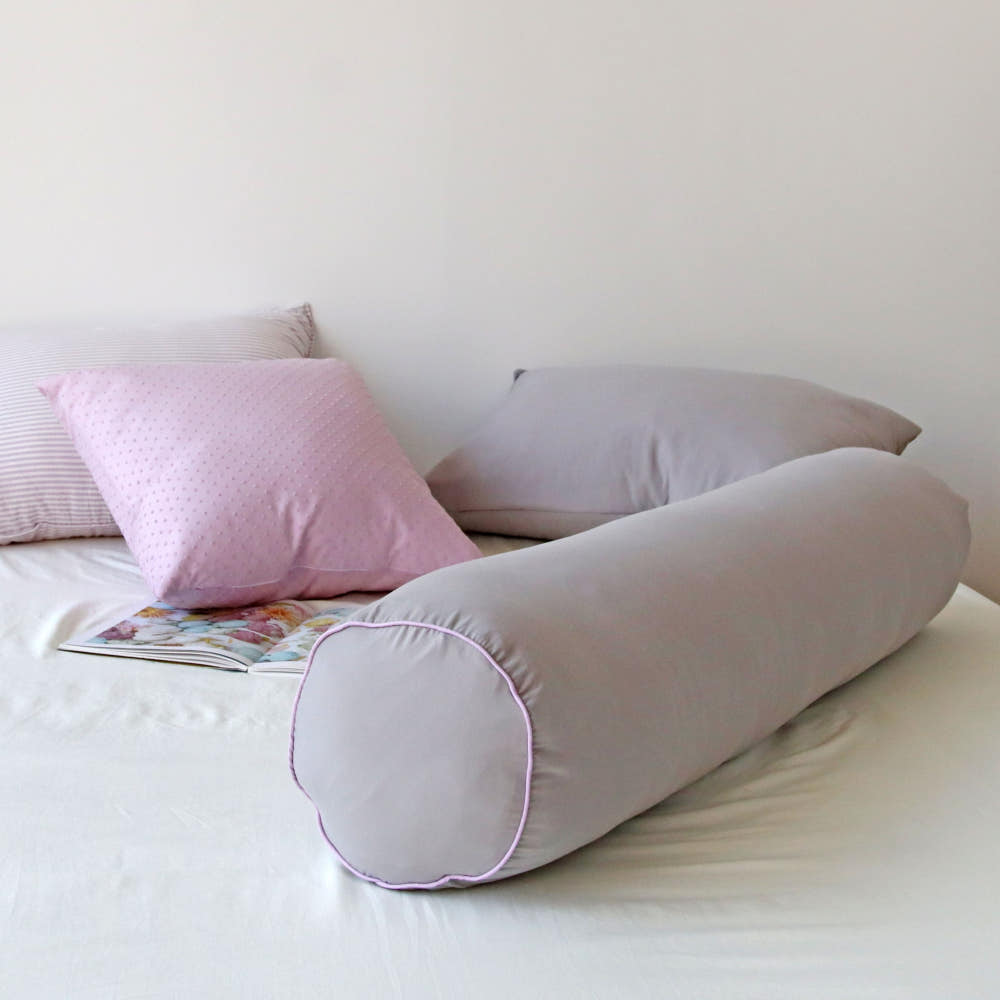 모찌 촉감 디테일