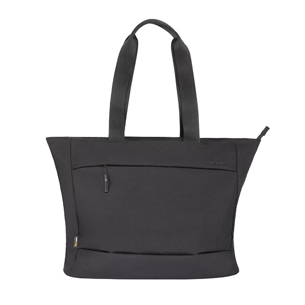 인케이스 시티 마켓 토트백 코듀라 블랙 INCO300714-BLK - 상세 이미지 2