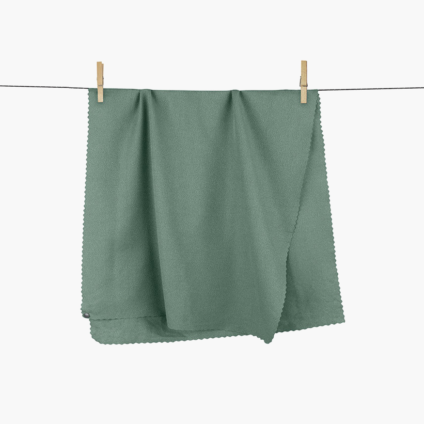 씨투써밋 에어라이트 타월 SM 여행용 수건 초경량 캠핑 백패킹