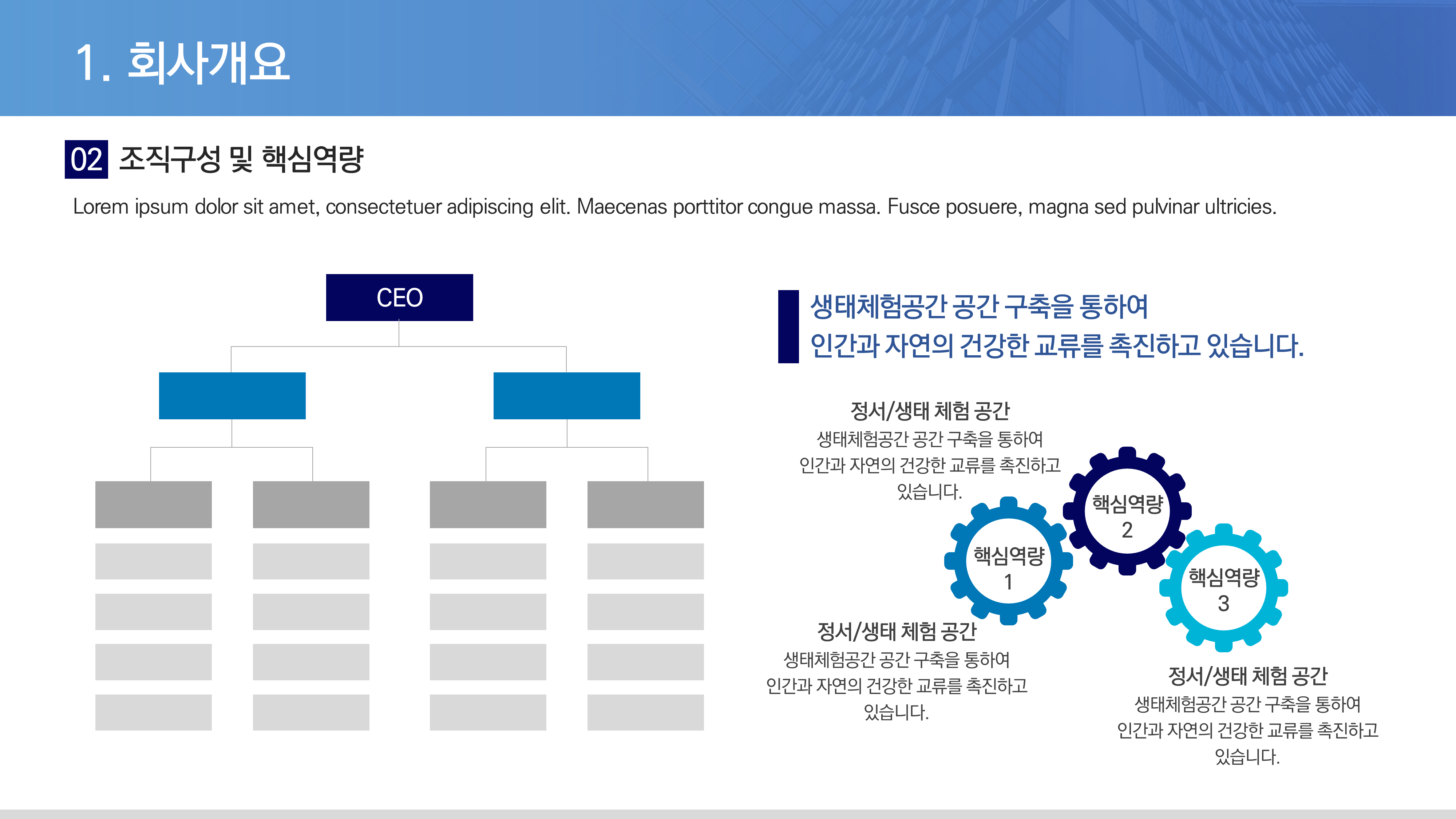 상품 이미지 2