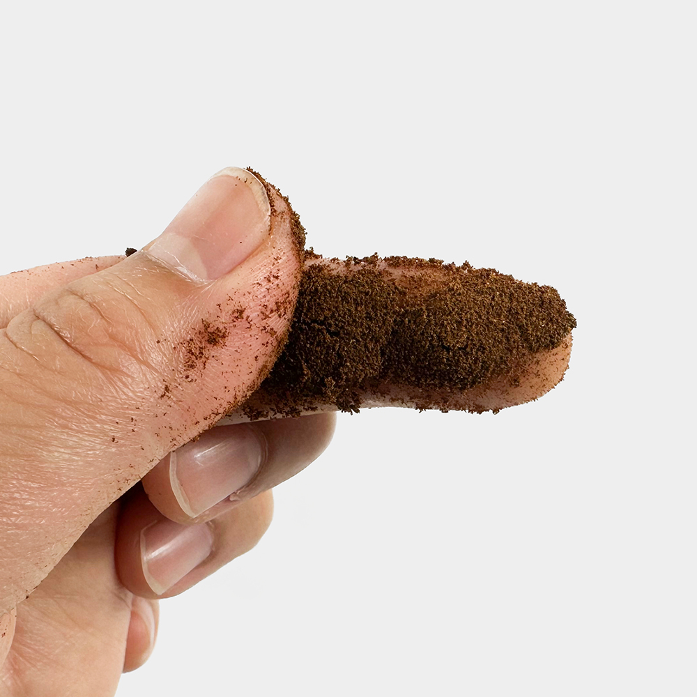 국산 구기자분말 구기자가루 250g - 상세 이미지 5