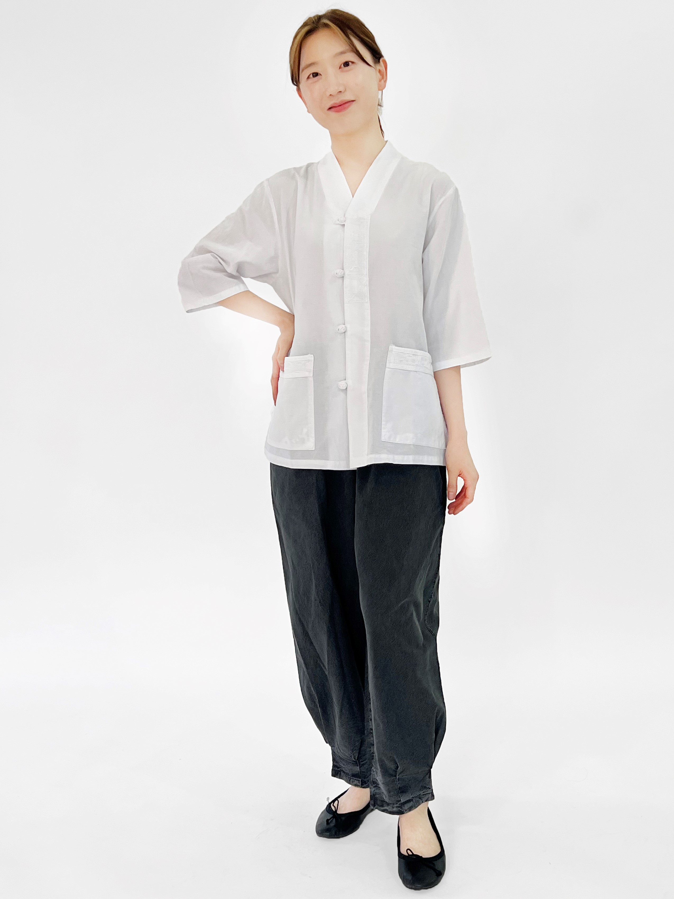 상품 이미지 8