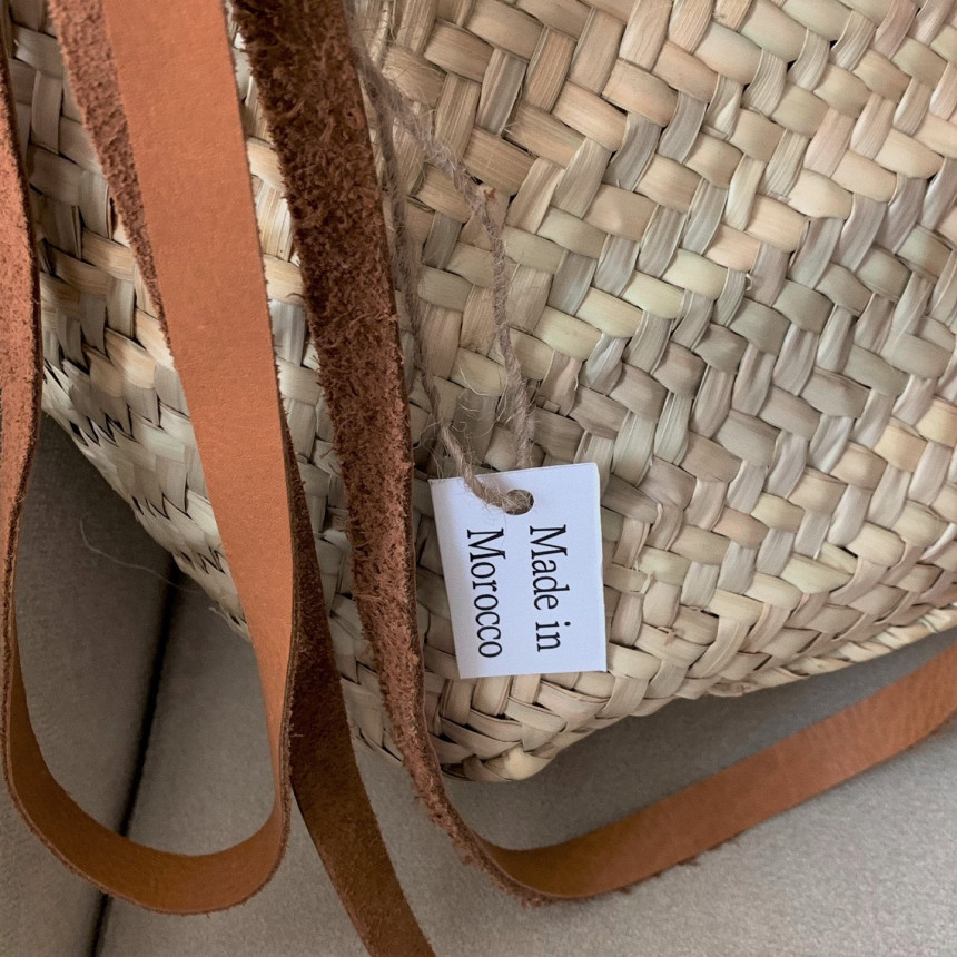 사이드바 쿼리 검색