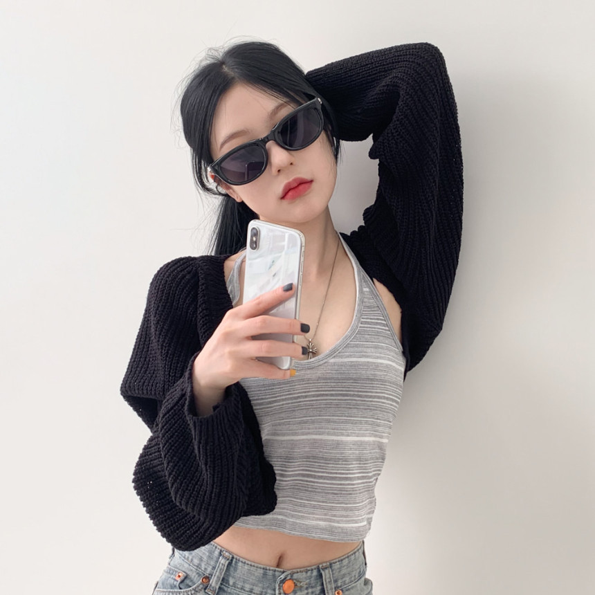 [UV400/선글라스16종] 캣츠 유니크 힙 y2k 라운드 인싸 레트로 자외선차단 틴트 선글라스 모음 상세 이미지 219