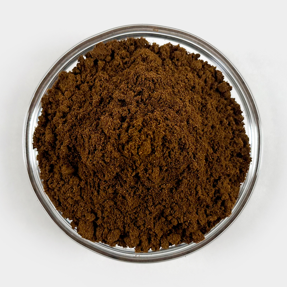 국산 구기자분말 구기자가루 250g - 상세 이미지 3