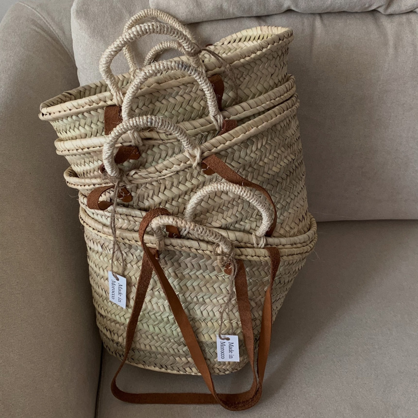 사이드바 쿼리 검색