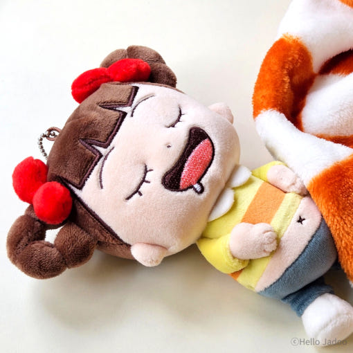 thumbnail-4
