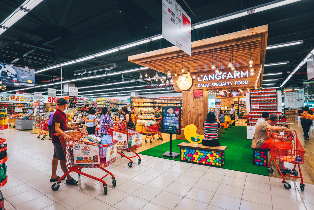 베트남 나트랑 체크아웃투어 공항샌딩 마사지 포함 일일투어 굿바이투어