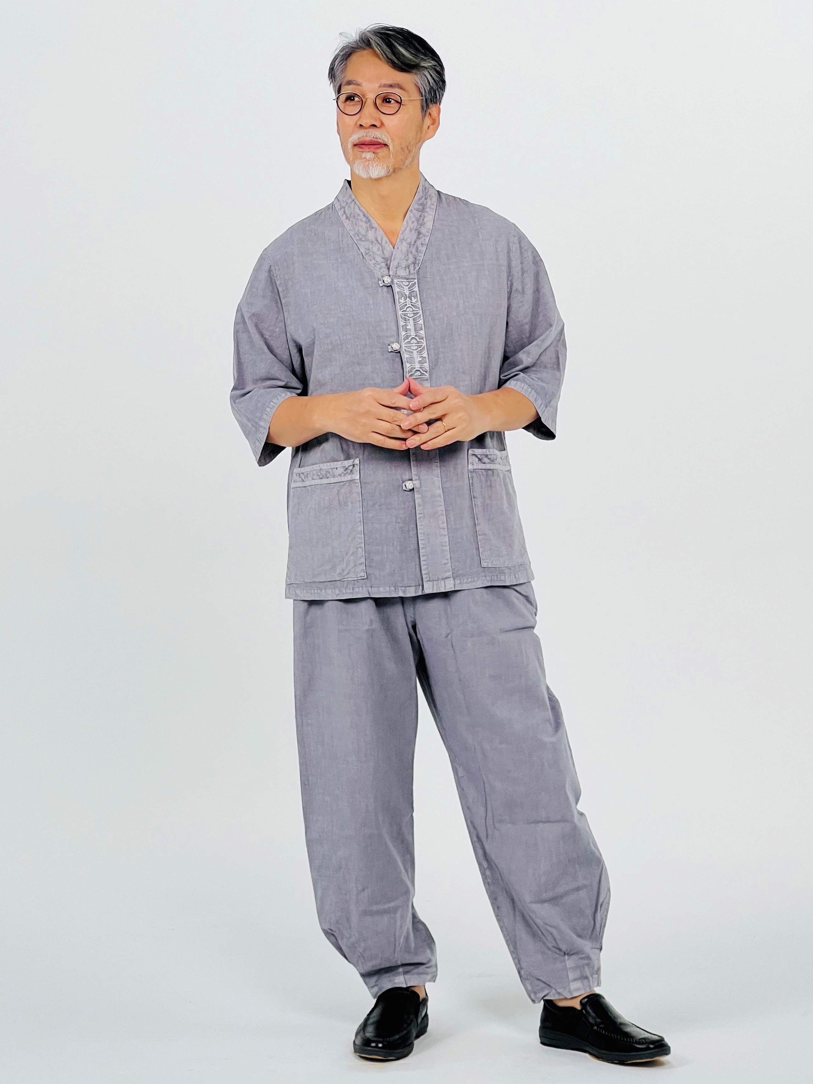 상품 이미지 9