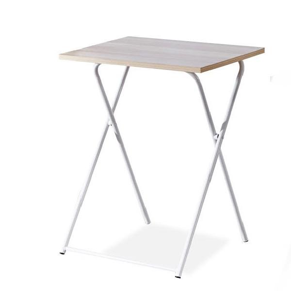 행사용탁자 행사테이블 600X400 행사용테이블 캠핑용식탁