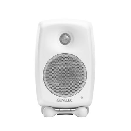 제네릭 [Genelec] 제네렉 G3 액티브스피커 (1통)
