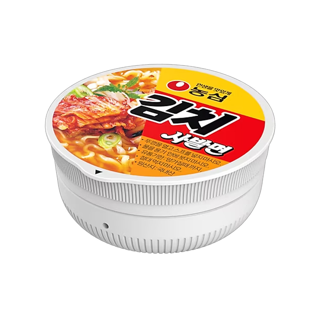 삼성 갤럭시 버즈 2 프로 버즈 2 프로 케이스 포켓몬 몬스터볼 케이스 정품 커버 갤럭시 버즈 액세서리