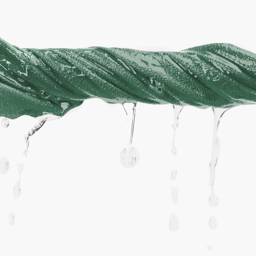 씨투써밋 에어라이트 타월 SM 여행용 수건 초경량 캠핑 백패킹