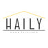 HAILY 로고