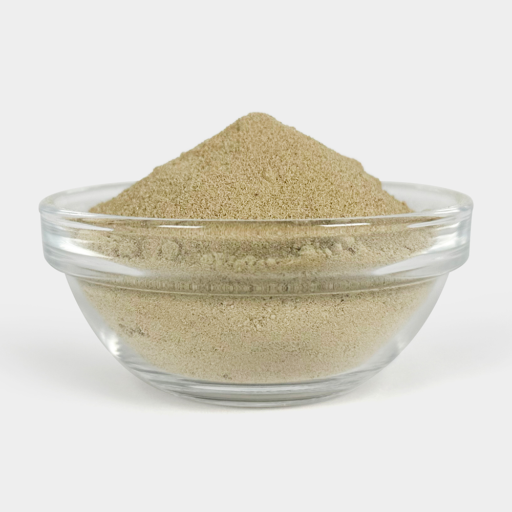 오허브 당귀가루 당귀분말 250g - 상세 이미지 2