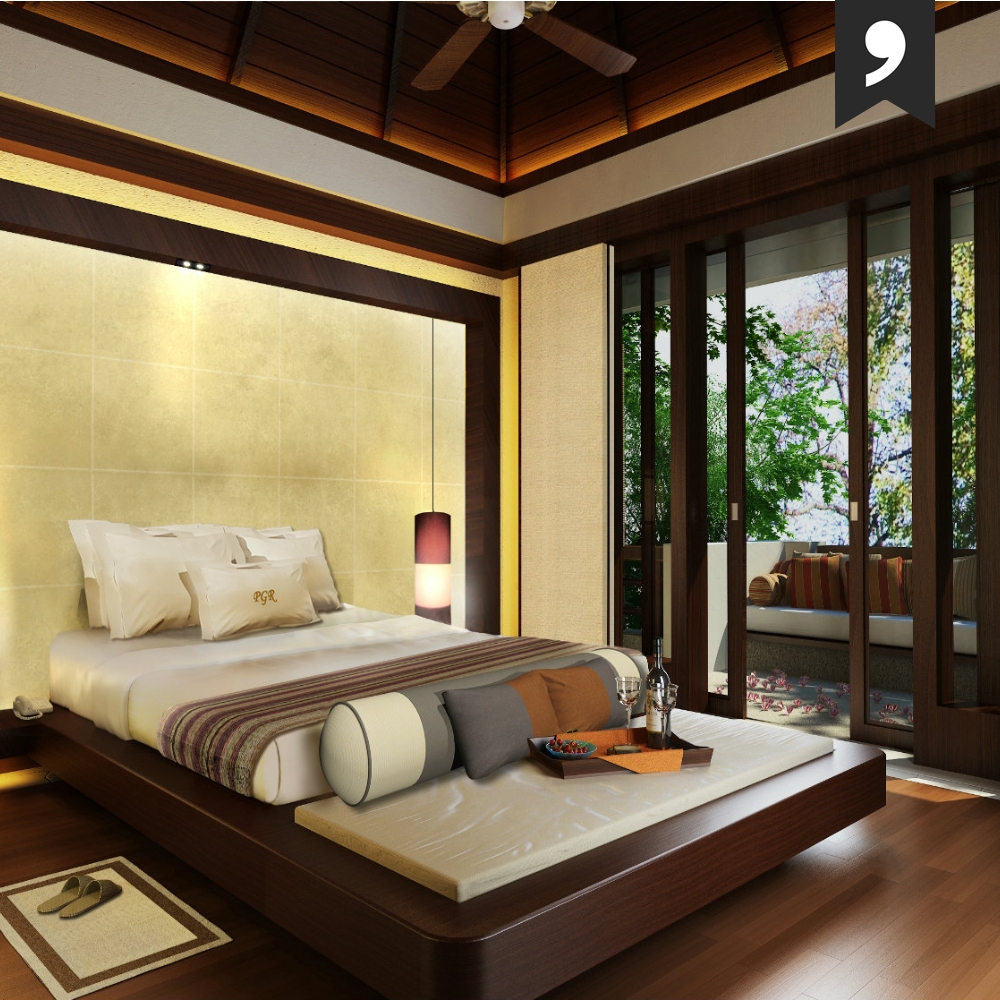 코타키나발루 · 가야아일랜드 리조트 1박 숙박권 /스파 풀보드 스피드보트 패키지