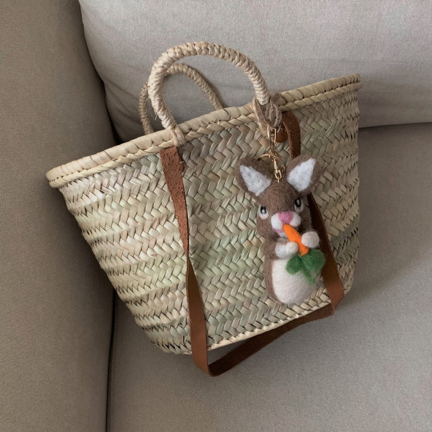 사이드바 쿼리 검색