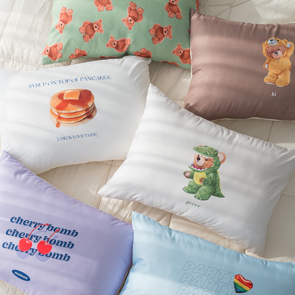 https://shop-phinf.pstatic.net/20230324_74/167964935666860sbR_JPEG/11242615686925855_586033238.jpeg